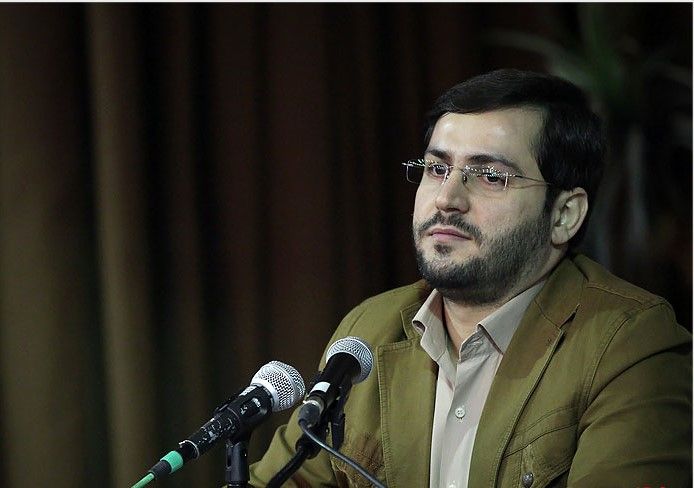 بازی جدید لیبرالها با نرخ سود بانکی
