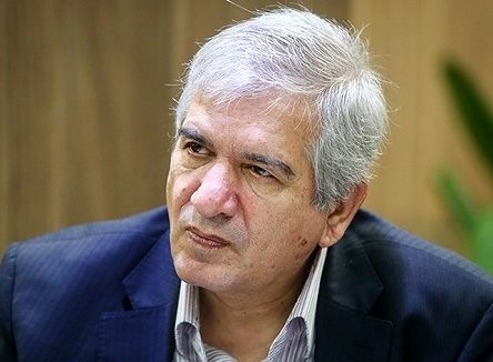 معاون ارزی بانک مرکزی:  برای کنترل بازار ارز در شرایط توافق یا عدم توافق هسته‌ای برنامه داریم