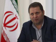 مدیرعامل پست: اساسنامه پست دولتی در نوبت طرح در صحن علنی مجلس است