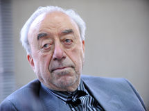 عسگراولادی پاسخ ادعای 700 میلیارد دلاری جهانگیری را داد؛ او اشتباه میکند