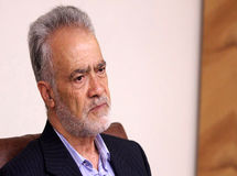 انتقاد وزیر اسبق کشاورزی از اظهارات ضد اقتصاد مقاومتی عیسی کلانتری