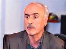 شهری جدید در 130 کیلومتری تهران احداث خواهد شد