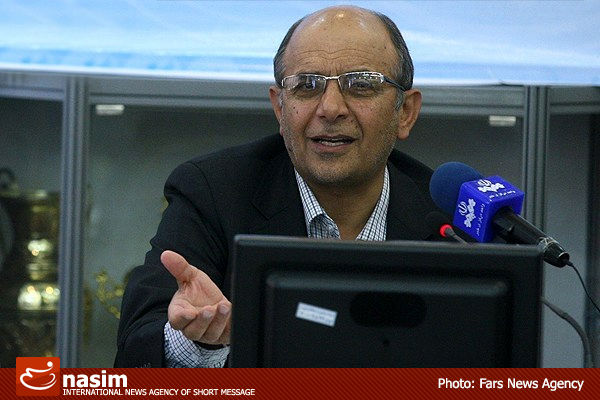 طرح احیا و تعادلبخشی آبهای زیرزمینی در سال ۹۴ تشریح شد