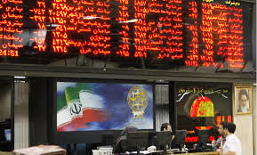 بیشترین و کمترین درصد سهام شناور شرکتهای فرابورسی اعلام شد