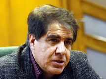 "10 میلیون ایرانی زیر نظر کمیته امداد و بهزیستی هستند"