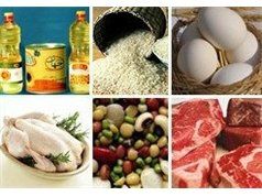 بانک مرکزی: قیمت میوههای تازه 44.8 درصد افزایش یافت