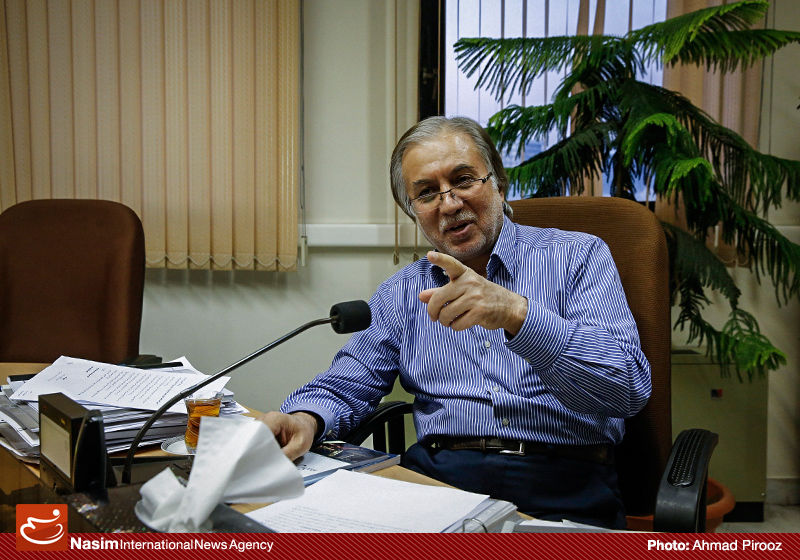 480 هزار مؤدی در نظام مالیات بر ارزش افزوده ثبتنام کردند