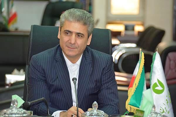 "بانک مرکزی مجوز افزایش تسهیلات قرض‌الحسنه  بیش از 15 میلیون را نمی‌دهد"