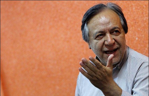 عضو اتاق بازرگانی ایران:  بانکها نباید در برابر  کاهش نرخ سود بانکی مقاومت کنند