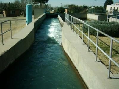 مدیرعامل  آبفا: 2 هزار میلیارد تومان در بخش آب روستایی کشور هزینه  می‌شود