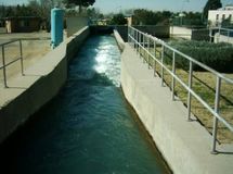 مدیرعامل  آبفا: 2 هزار میلیارد تومان در بخش آب روستایی کشور هزینه  می‌شود