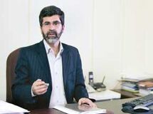 معاون وزیر سابق کشاورزی:  مزخرف دانستن خودکفایی، توجیه شکست‌‌های دوره مدیریت کلانتری است