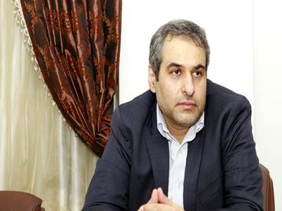 رئیس سازمان بورس: صندوق بین‌المللی پول، هجوم سرمایه‌گذاران خارجی را تأیید کرده است