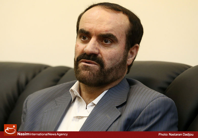 مدیرعامل سابق شرکت امور دام: واردات محصولات کشاورزی سرسامآور است؛ دولت هم پاسخگو نیست