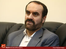 مدیرعامل سابق شرکت  امور دام: واردات محصولات کشاورزی سرسام‌آور است؛ دولت هم پاسخگو نیست
