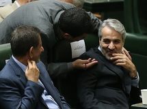 چرا بخشنامه قیمتی جهانگیری صدای لیبرال‌ها را درآورد؟