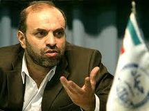 عضو کمیسیون اقتصادی مجلس: مؤسسات پولی و مالی غیرمجاز دزدی آشکار دارند