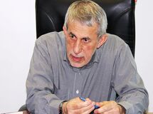 مدیرکل دفتر تعاونی‌های توزیعی وزارت کار: مسکن اجتماعی اشتباهات مسکن مهر را ندارد