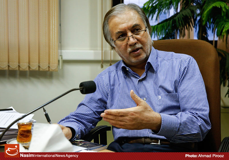 محرومیت از معافیت پایه مالیاتی در صورت عدم نصب صندوق فروش