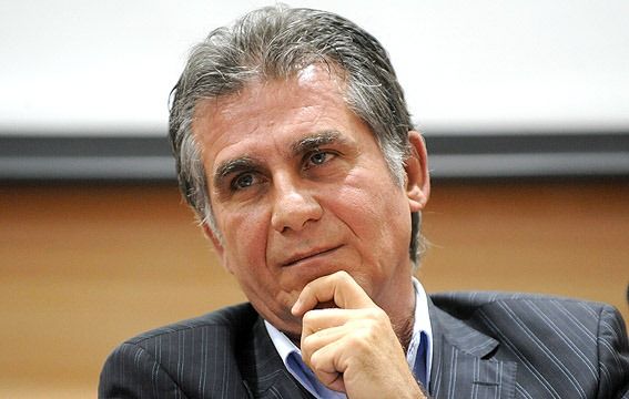 400 میلیون تومان از مالیات کی روش پرداخت شد