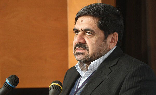 کلیه واحدهای مسکن مهر شهرهای زیر ۲۵ هزار نفر تا پایان سال واگذار می‌شوند