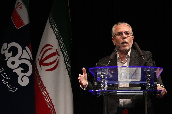 مدیرعامل شرکت ملی پخش فرآورده‌های نفتی: از سال  1407 به بعد مصرف و تولید بنزین سربه سر می‌شود