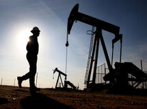 جزئیات توسعه میادین آزادگان، یادآوران، یاران و کیش تشریح شد