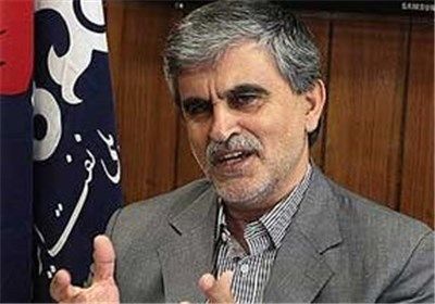 مدیر امور بینالملل شرکت نفت: بدهی چهار میلیارد دلاری یونان، ایتالیا و شل به ایران تسویه نشده است
