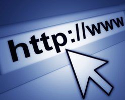 دلیل قطعیهای مکرر اینترنت مخابرات کشف شد