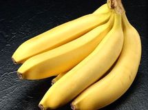 موز صدرنشین واردات شد+جزئیات