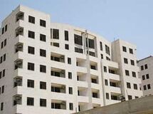معاون وزیر راه و شهرسازی: قیمت مسکن فروردین ماه امسال 3.6 درصد گران شد