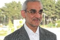 مدیرعامل راه‌آهن: تعرفه حمل بار افزایش نمی‌یابد