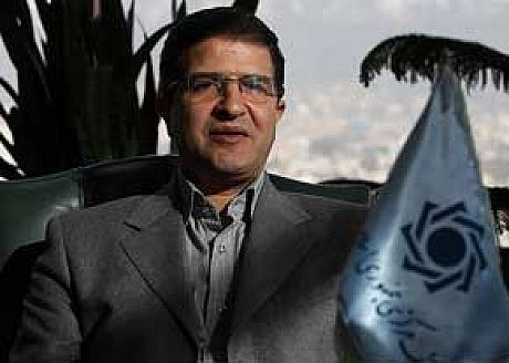 معاون نظارتی بانک مرکزی: موسسات اعتباری غیرمجاز بی جهت برای  مردم  مشکل درست نکنند