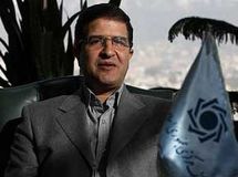 معاون نظارتی بانک مرکزی: موسسات اعتباری غیرمجاز بی جهت برای  مردم  مشکل درست نکنند