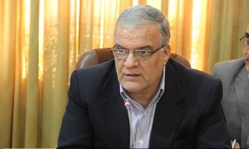 دلیل برکناری مدیرعامل مخابرات ایران اعلام شد
