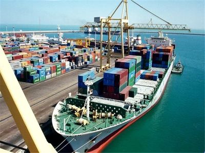 اتحادیه اقتصادی اوراسیا با ایران موافقتنامه تجارت آزاد امضا می‌کند