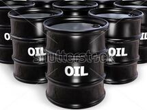 چین بزرگترین واردکننده نفت خام دنیا شد