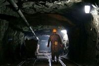 بزرگ ترین معدن سرب خاورمیانه تأمین مالی شد