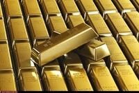 قیمت طلا در هفته گذشته
35 دلار افزایش یافت