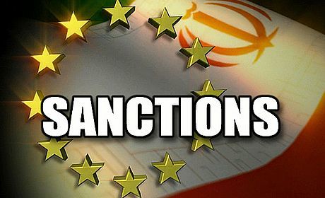 جریمههای سنگین باعث واهمه صنعت بانکی دنیا از همکاری با ایران میشود