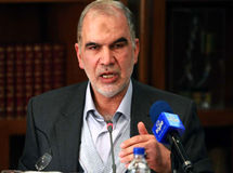 معاون امور تعاون:
سال گذشته 
88 هزار فرصت شغلی در بخش تعاون ایجاد شد