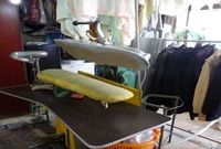 نرخ‌های جدید خدمات خشک‌شویی و لباسشویی اعلام شد+قیمت