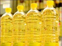 دبیر انجمن روغن نباتی: درخواست افزایش قیمت روغن نباتی را به دولت دادیم
