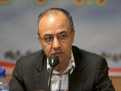 رئیس اتاق اصناف ایران: اقتصاد کشور بنگاه‌محور است