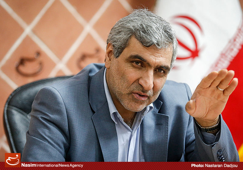 "پیشنهاد افزایش وام مسکن در نشست این هفته شورای پول و اعتبار بررسی میشود"