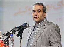 بورس ارز راه‌اندازی می‌شود