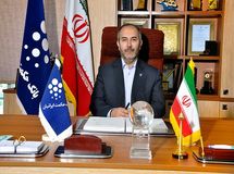 مدیر عامل بانک حکمت ایرانیان: بانکها هم قسم شدند تا به یکدیگر لطمه نزنند