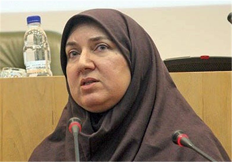 رئیس سازمان ملی بهرهوری: برنامه جامع بهرهوری به دولت ارسال شد