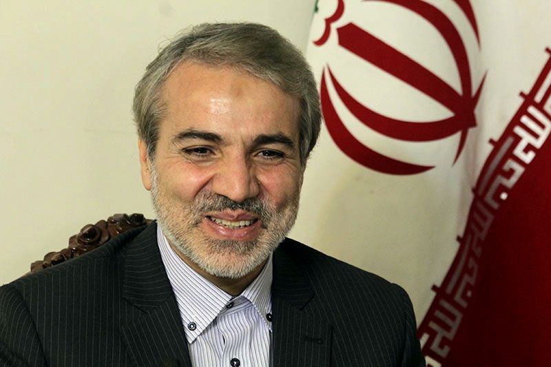 خبر حذف چهار میلیون یارانه‌بگیر از قول سخنگوی دولت تکذیب شد