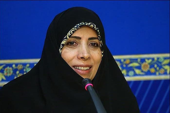 معاون حقوقی رئیسجمهور: مدل جدید قراردادهای نفتی ایران به زودی به دولت ارسال میشود